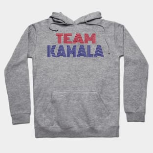 Kamala 2020 Hoodie